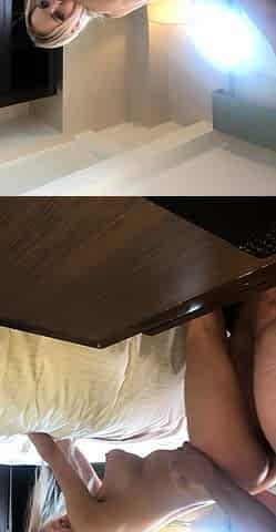 busty blonde babe natural boobs big breasted babe di