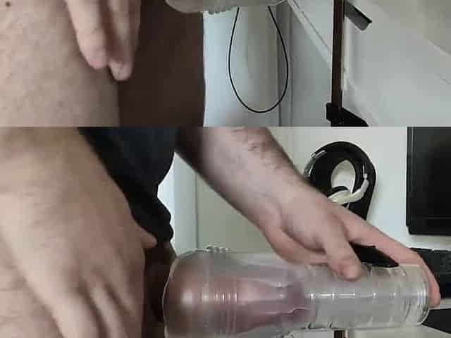 Big thick cock