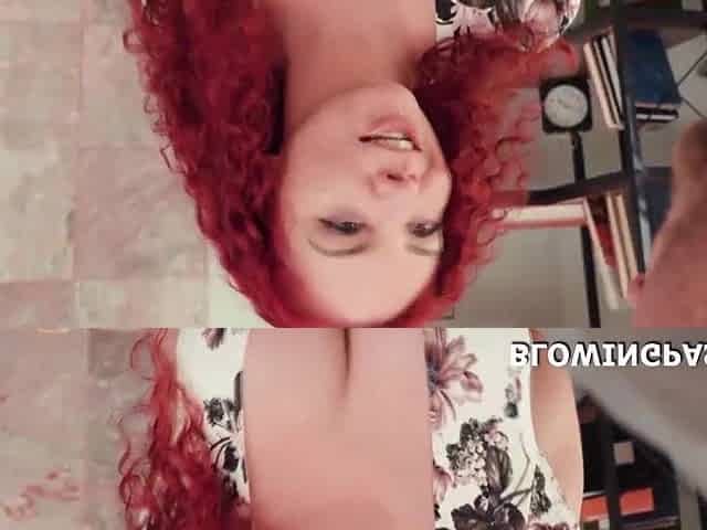 Large boobs mother i'd like to fuck tips tech stud with oral sex