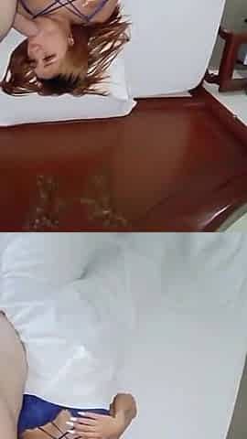 Tutorial on How to Get Your Stepmoth Pregnant!