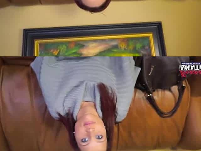 Carlee Kennedy Small Tattoo Coeds Crazy Rimjob Deepthroat Excitement!