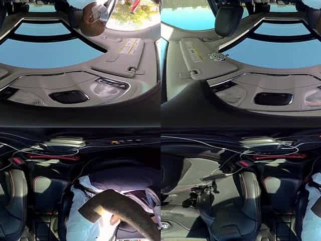Ride Share Wife Share - FBOMBSTUDIOZ