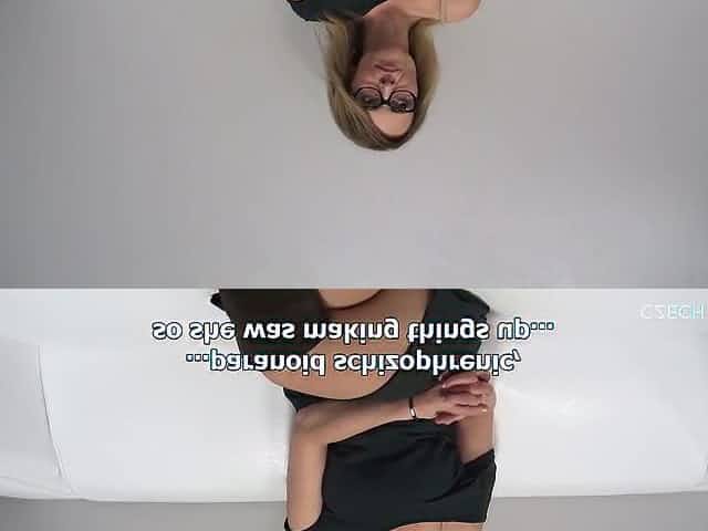 Marketa - 1512