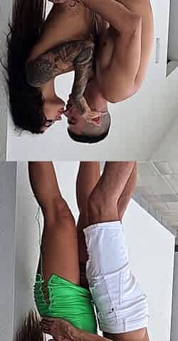 compilation boy with big cock fucks me hard and I squirt