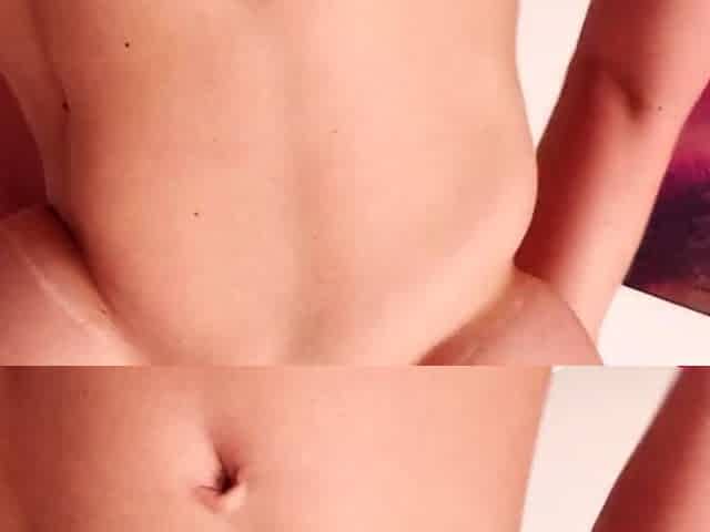 Sienna Rae - Use Those Holes First DP DVP And DAP