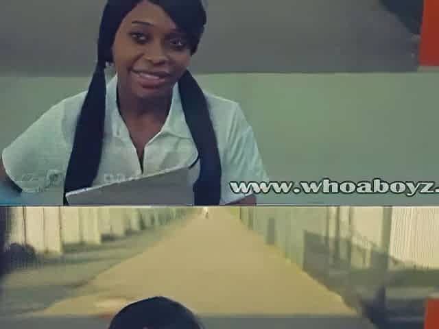 black banks dont ride with strangers