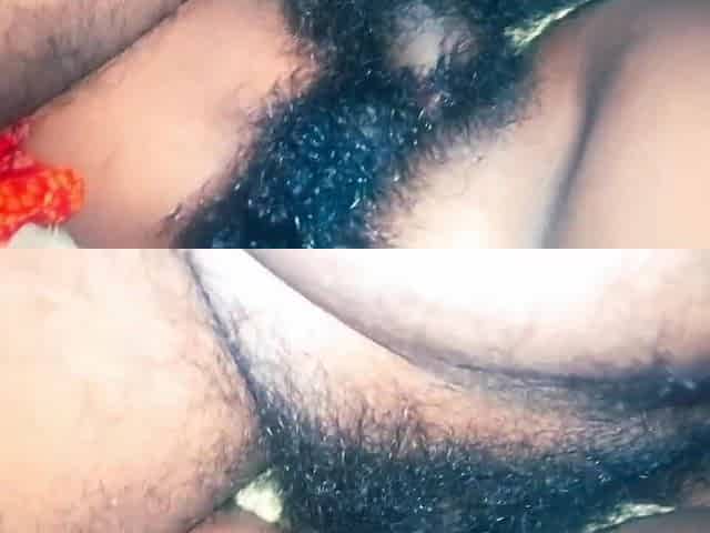 Cold Weather Sex with Your Wife Was a Lot of Fun