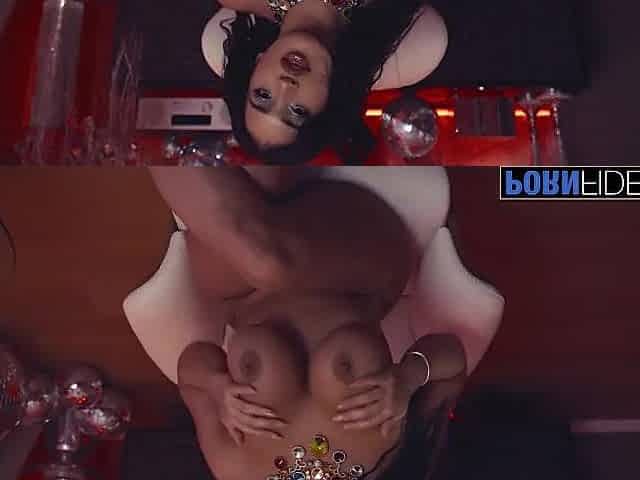 Large Butt mother I'd like to fuck Sweetheart Likes Rod