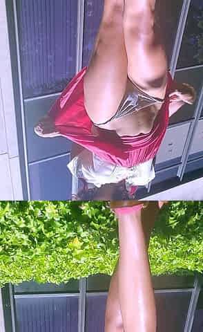 Solo Amateur Webcam Teen Masturbation