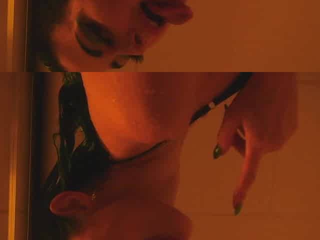BLUDREAMSXXX SOLO CUMMING IN A SHORT TIME