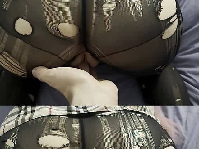 Doxy invited to her home and screwed her hard.