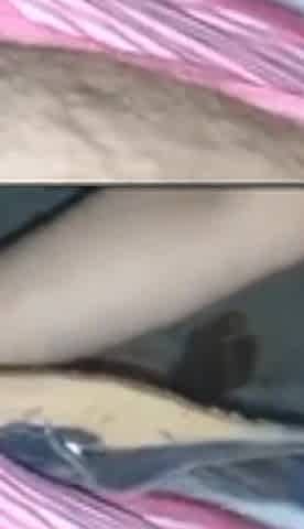 Pooja Hot Sex