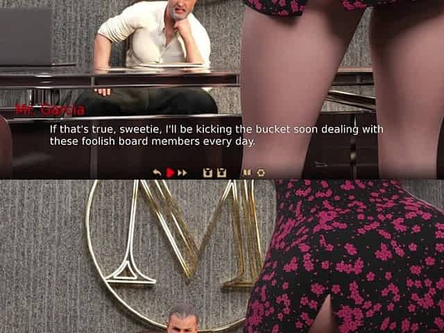 Darker eighteen Animation, Porn games, Adult games, cg game, corruption, visual novel
