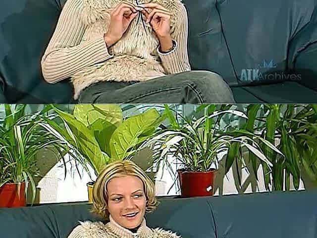 Interview