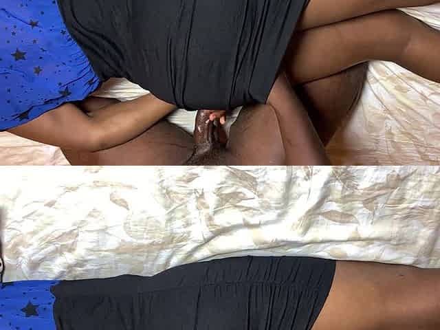 Big Booty Teen Fucked Hard