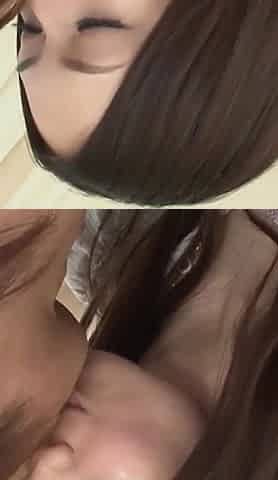 Japanese Toys Scene-4 Slim Asian Brunette Yuna Ozawa Ends up with Her Pussy Cummed on