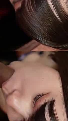 Asian Angel 24970