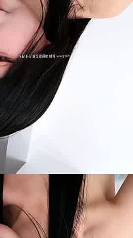 asian japanese teens oriental