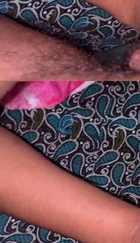 Indian Desi Husband Came Home Tired From Work and the Sexy Wife Said Have Hardcore Sex to Fulfil Her Sexual Desire