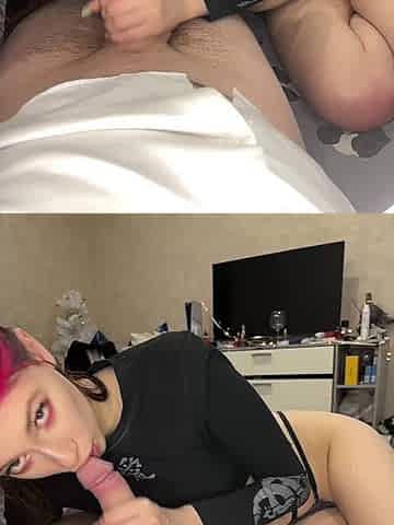 Bongacams Luckystar Webcam Show 02 15 00 22 12