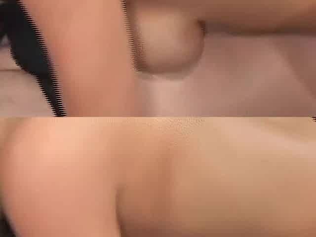 Seductive Blonde Milf With Big Tits Who Loves Sex Gets