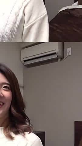Busty Match App Encounter Turns Into Immediate Passionate Session Vol.2 -pt.2