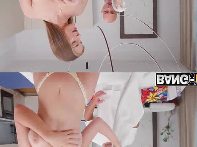 Unfathomable Massage