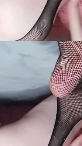 Home Entertainment