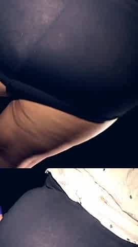 Solo Lusty Curvy Big Ass Girl Satisfies Her Pussy Thirst with Dildo Fuck and Fingering.