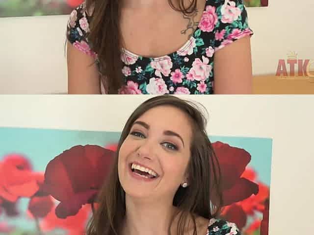 Interview