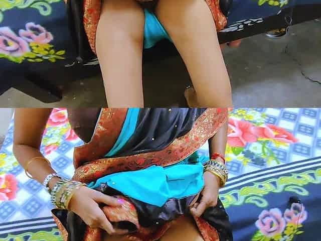 Hot Teen Stepsis Tight Rosiy Pussy Hard Fucking by Big Dick XXX Video in Hindi Audio