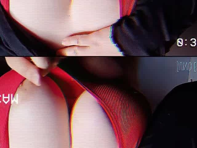 Large Breasts Pornhub Crop Top