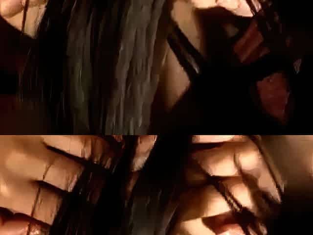 Asian Lactating Big Tits Squirting Milk