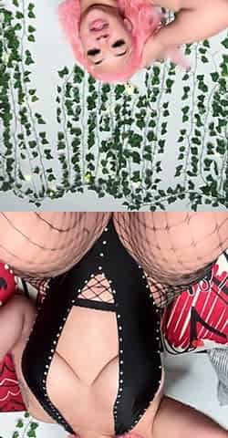 Hot Big Black Latina booty Black and Ebony