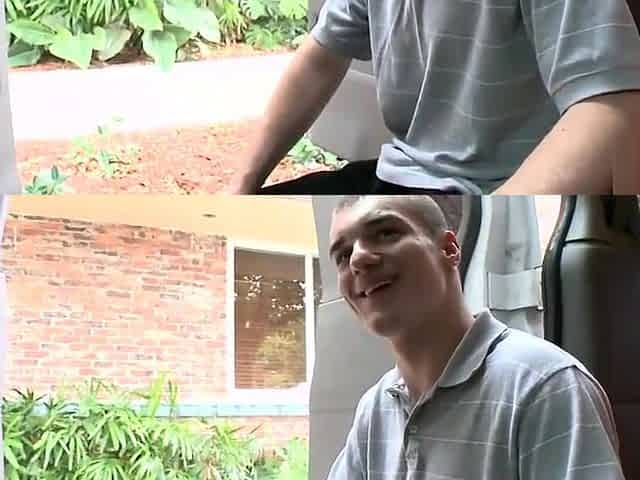 Cum Showers