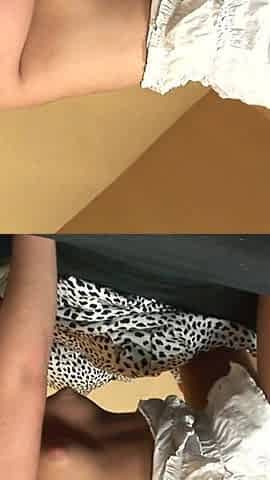 Lucky older guy gets to fuck this amazing young whore