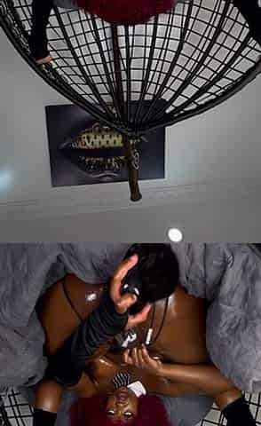 Fisting Dildos Will Definitely Be the End of Me