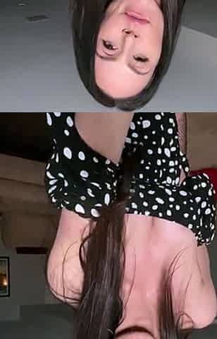 Big Boobs Cam Sex Toys more