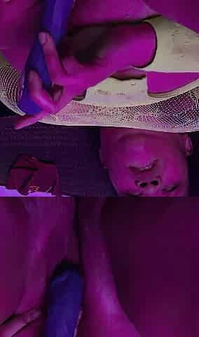 Solo Redbone mother I'd like to fuck Climax