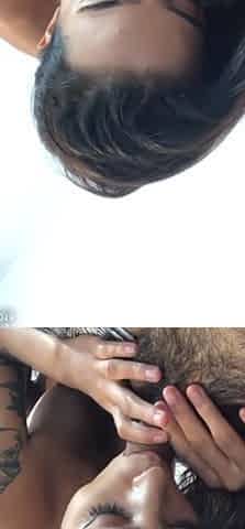 Streaming big cock close ups