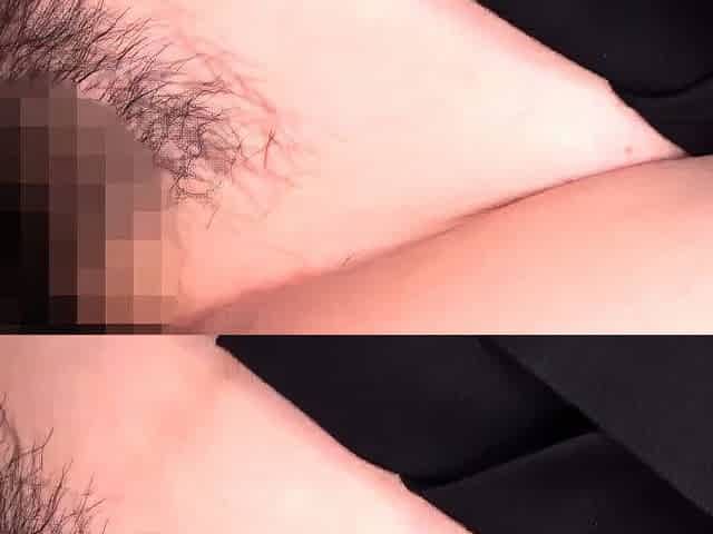 Teen close up fuck xxx housewife cumshot