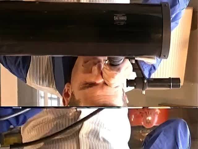 Vintage Anal Porno
