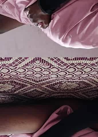 Indian Desi Bhabhi Fucked in Saree