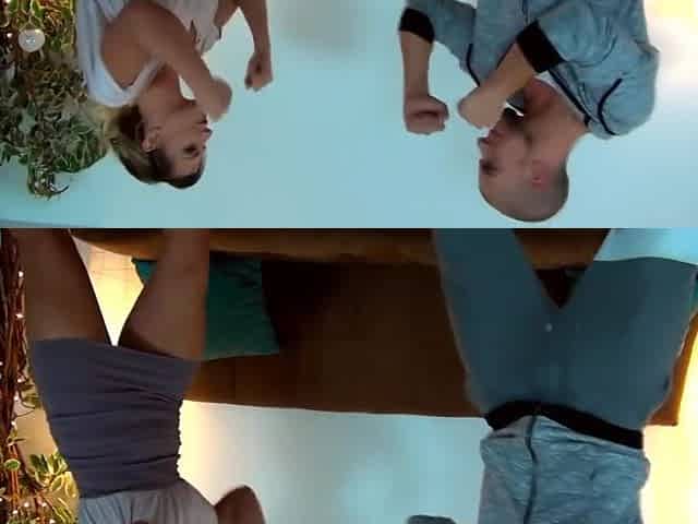 Fabulous Sex Video Sport Amateur Try To Watch For Will Enslaves Your Mind With Cali Carter