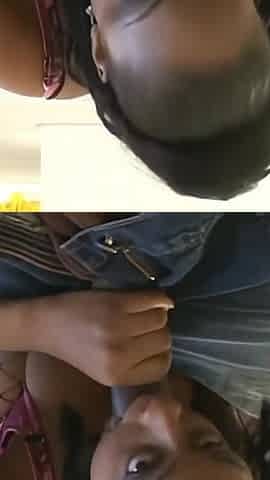 Carmen Hayes Shows off Her Big Tits