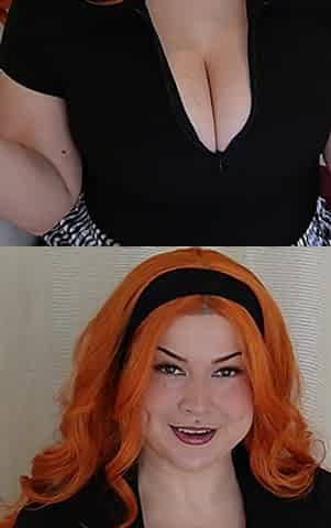 Crazy Best Friend Wants a Baby by Her Bestie's Husband
