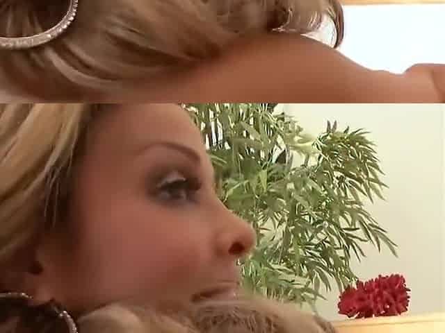 Elle Taylor In Incredible Porn Video Big Ass Exclusive Incredible Uncut