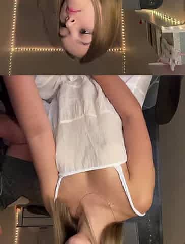 Bongacams Tenderpassion Webcam Show 09 17 00 18 01
