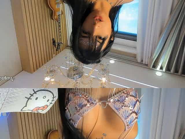 Wheel of Sex Game Emanuelly Raquel Anal Beads Buttplug