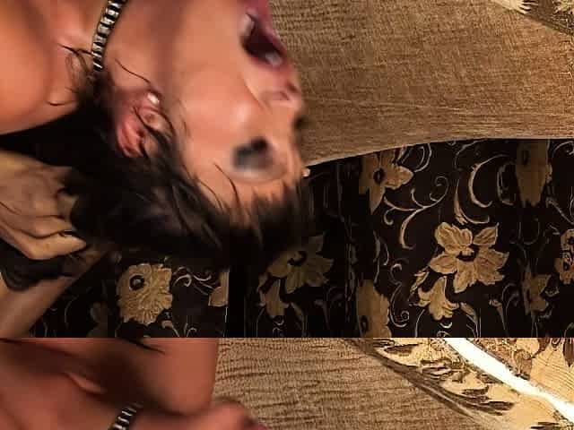 Hot hardcore big black cock and ebony fuck action